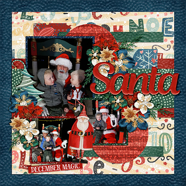 meet-santa-2017