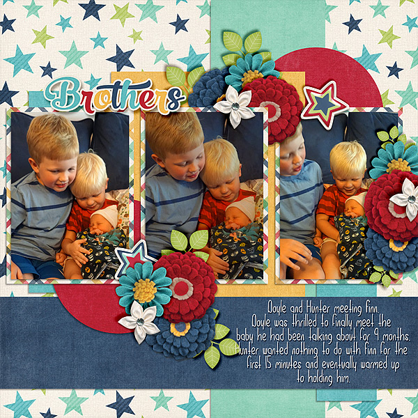 meet-the-brothers