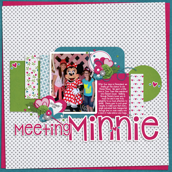 Meeting-MinnieWEB