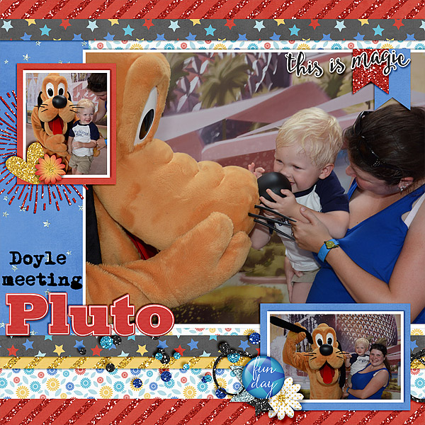 meeting-pluto