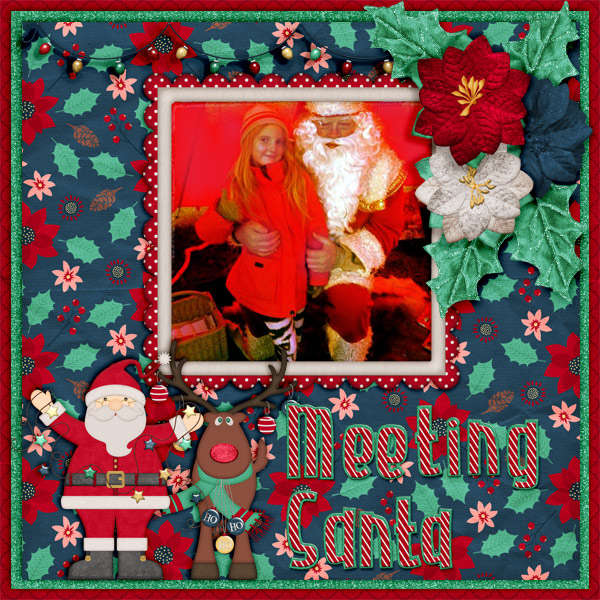 Meeting-Santa1