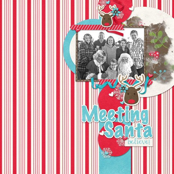 Meeting-SantaWEB