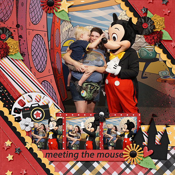 meeting-the-mouse