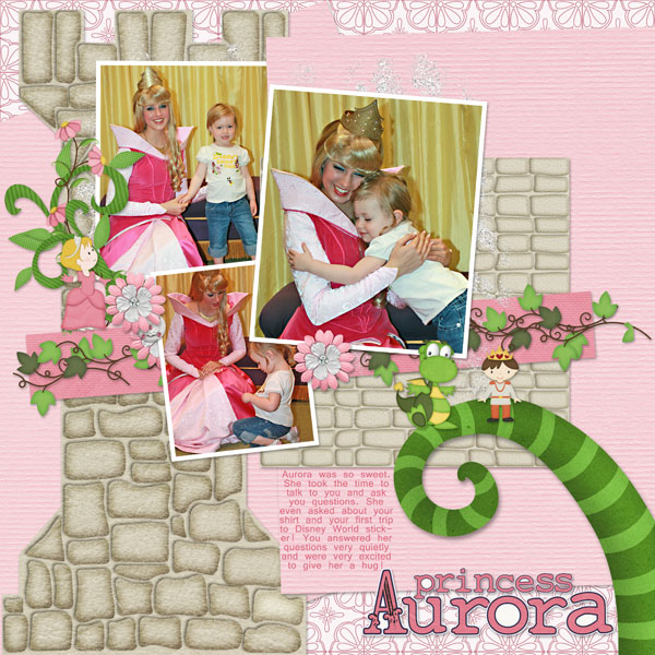 Meeting_Aurora