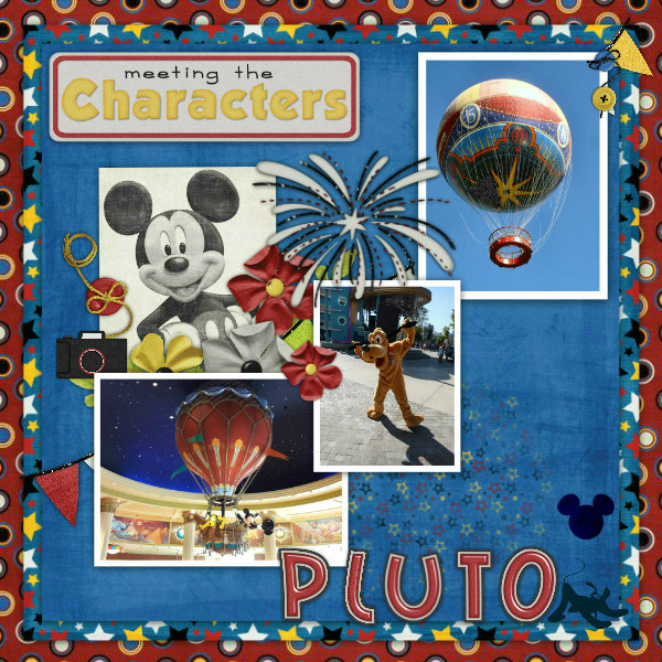 Meeting_Pluto