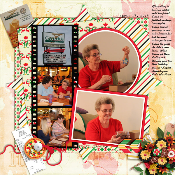Meeting_Susan_11-2015