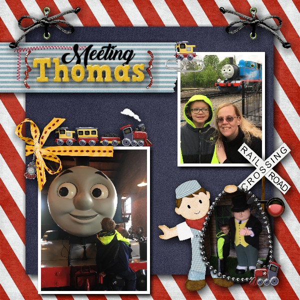 Meeting_Thomas