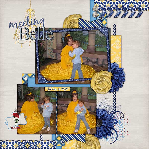 MeetingBelle2