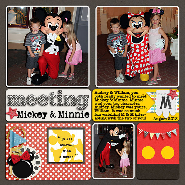MeetingMickey_Minne_2013_copy