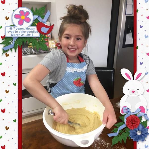 Megan-loves-to-bake-web
