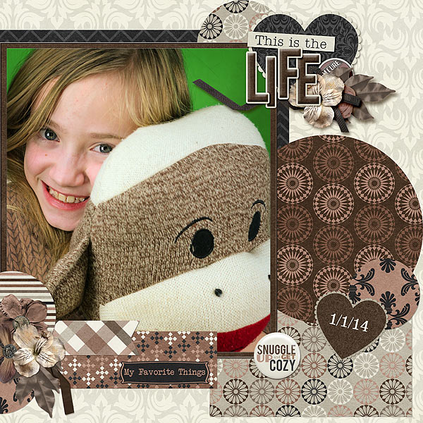 Megan-sock-monkey-web