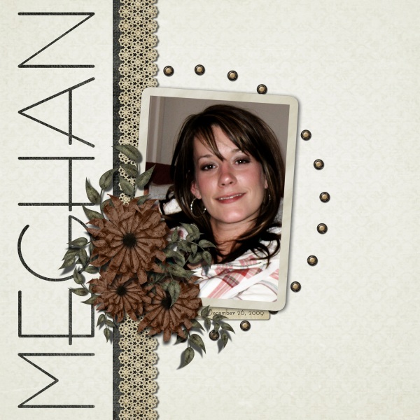 Meghan