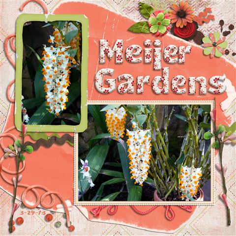 Meijer Gardens