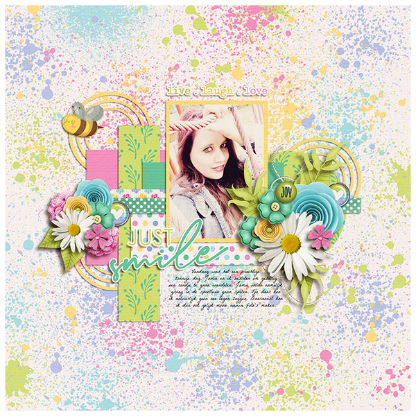 Melanie-buffet-600