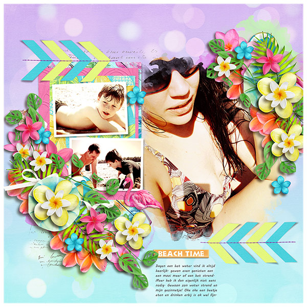 Melanie-flipflopzone-600