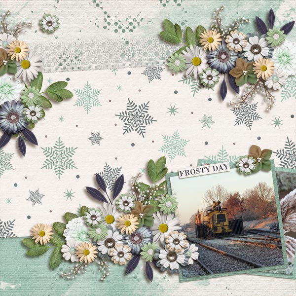 Melanie-Snowflakes-600