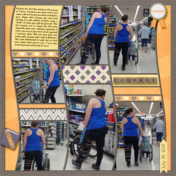 Melanie_s_Recovery