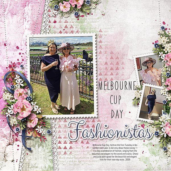 Melbourne-Cup-Day-Fashionistas-web.jpg