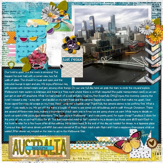Melbourne1
