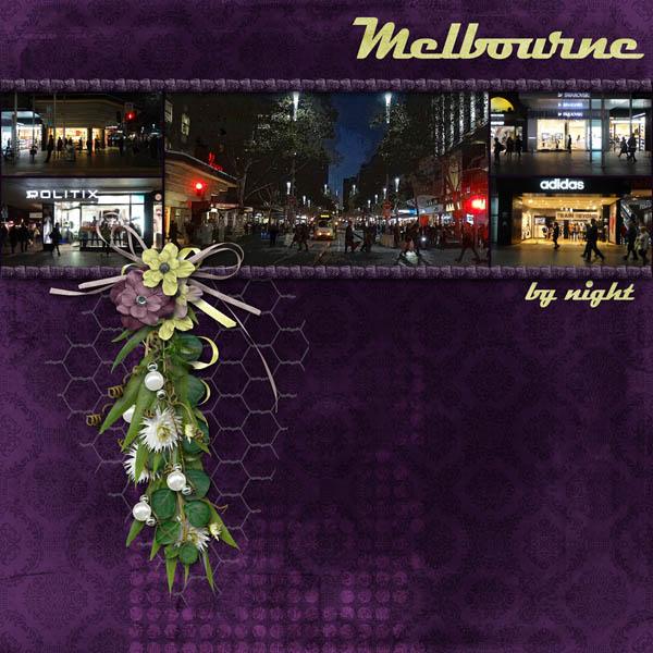Melbourne_at_night