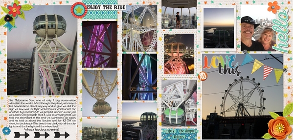 Melbourne_Star