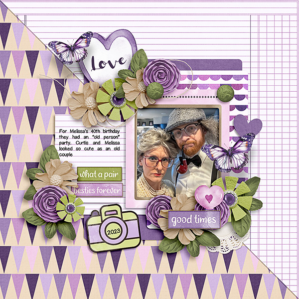 Melissa-and-Curtis