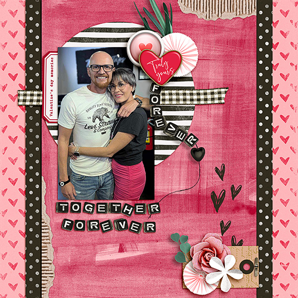 Melissa-and-Curtis