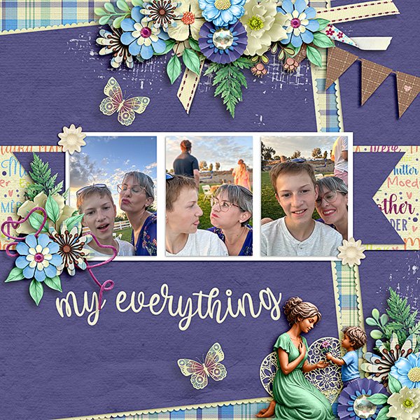 melissa-and-Eli.jpg