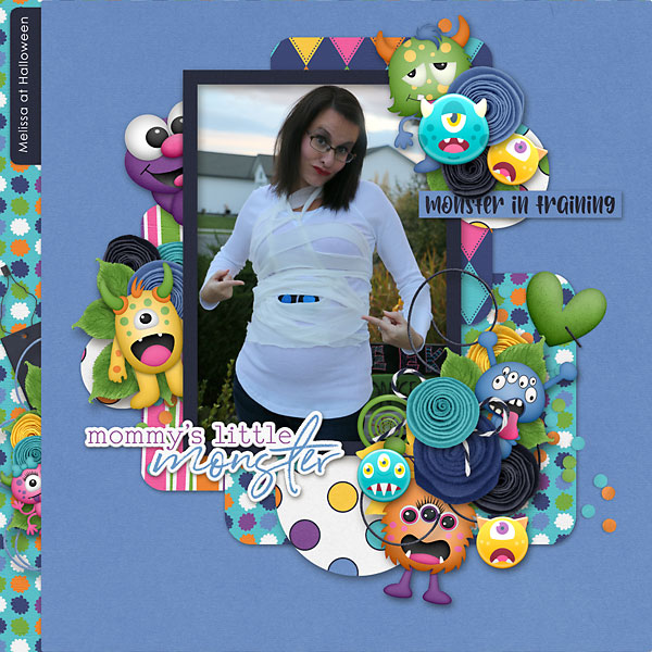 Melissa-copy