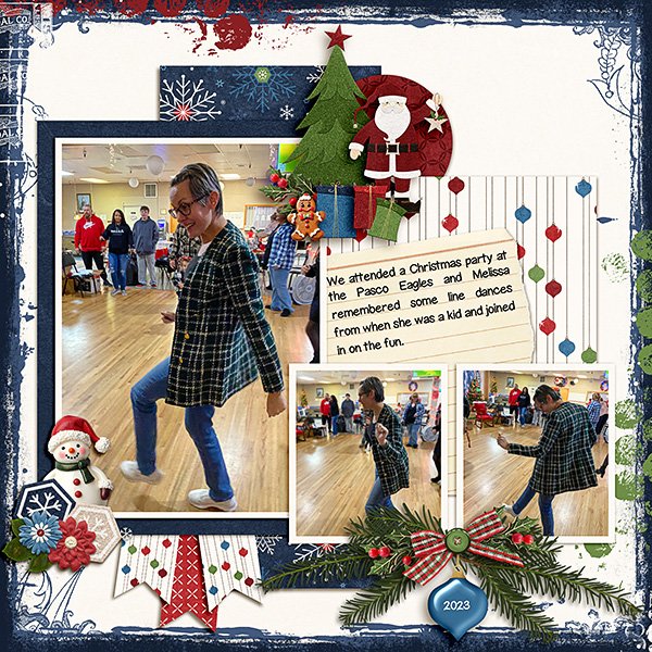 Melissa-Dancing.jpg