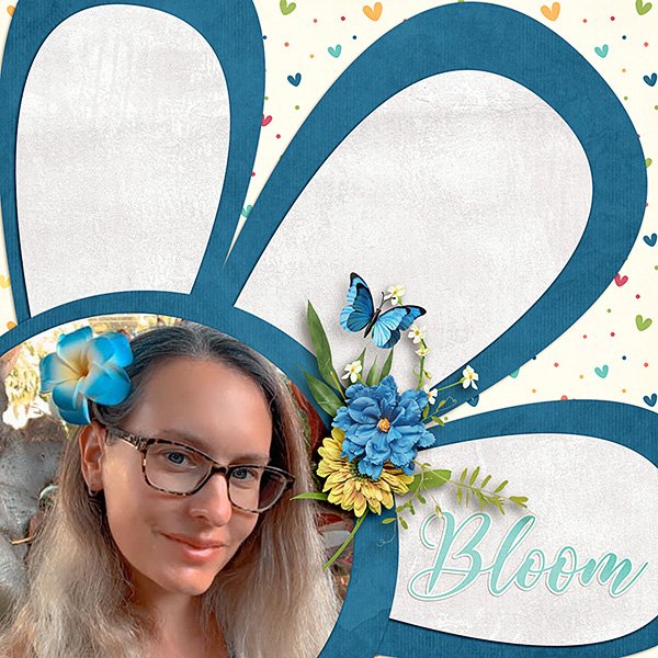 Melissa.jpg