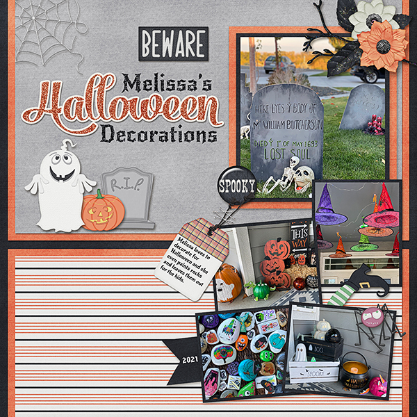 Melissas-Yard