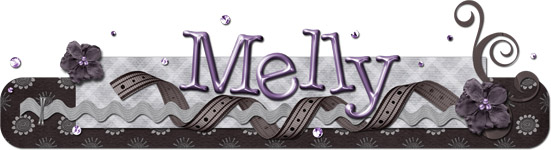 Melly