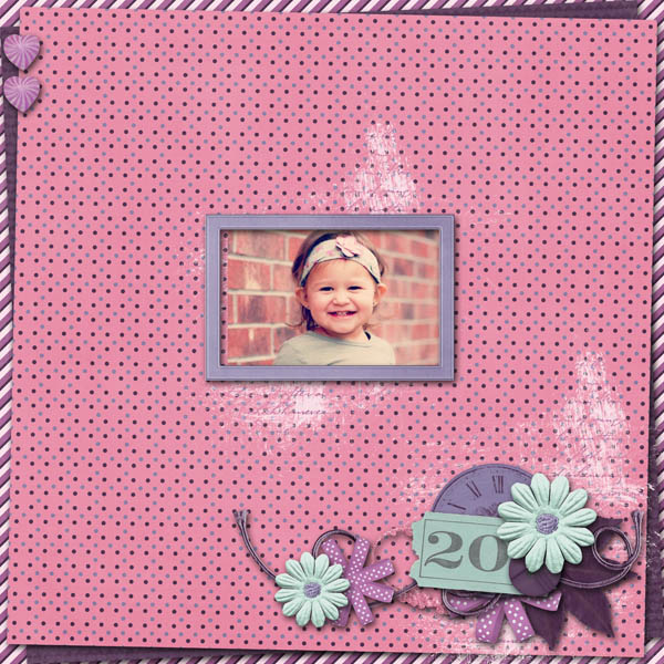 Melody