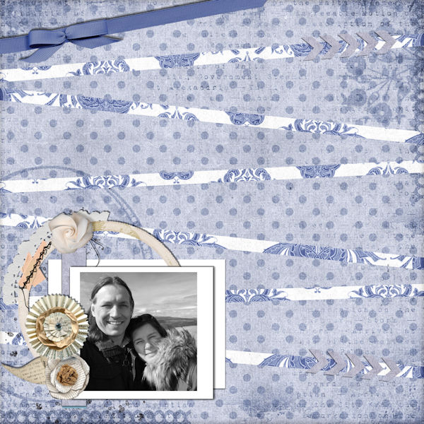 Mem Mosaics 0324