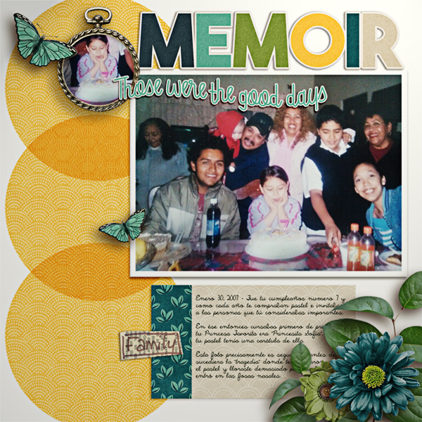 .memoir.