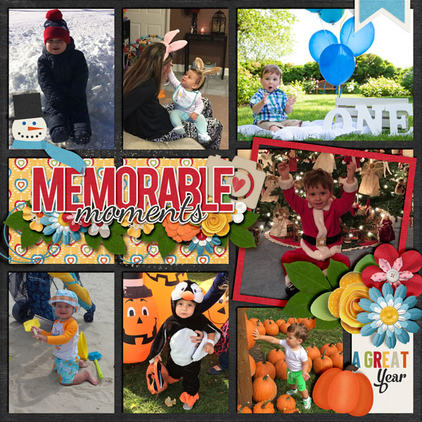 Memorable-Moments1