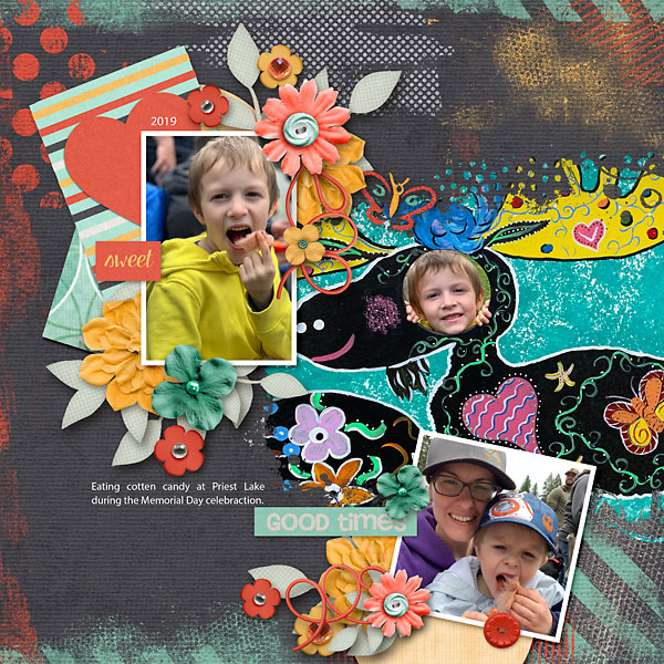 Memorial-Day-Celebration-web