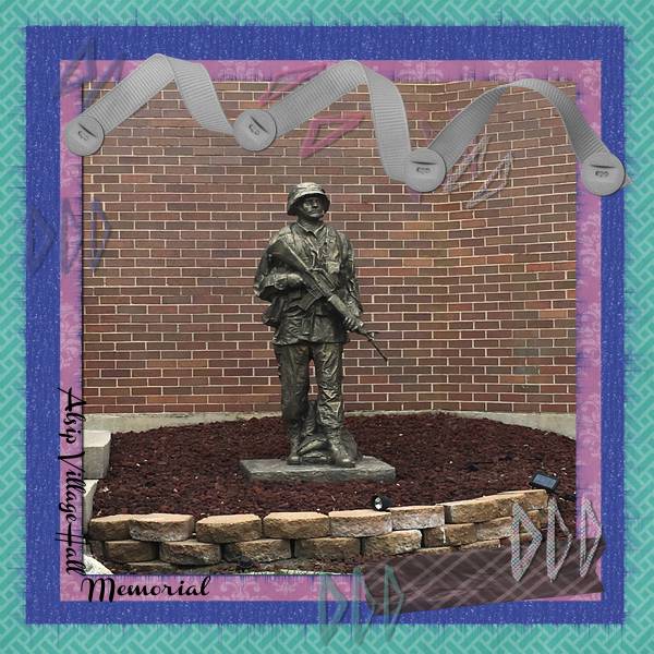 Memorial