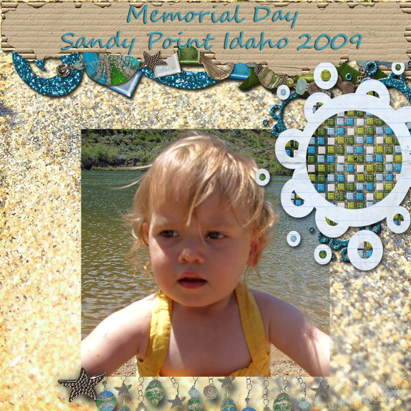 memorialday