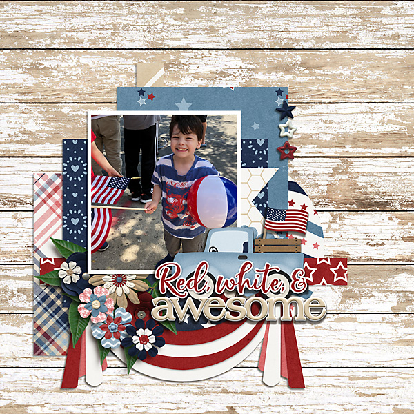 MemorialDay2019-copy