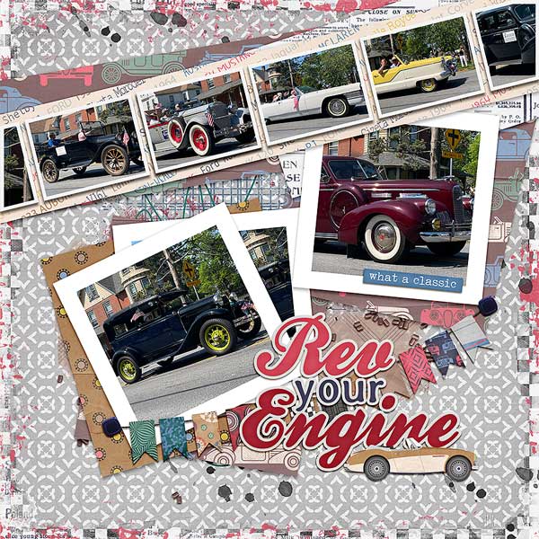 memorialdayparadecards