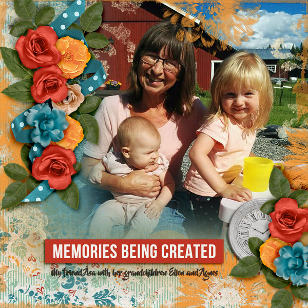Memories-being-created1