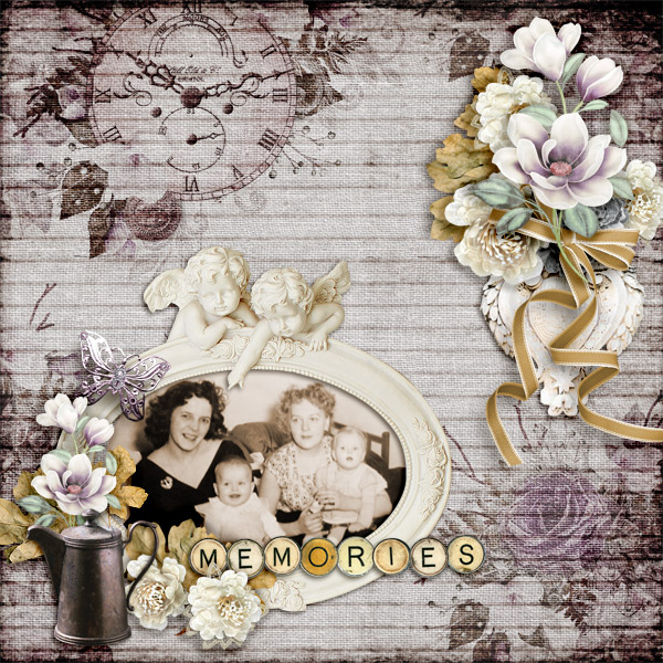 Memories-from-the-1950_s