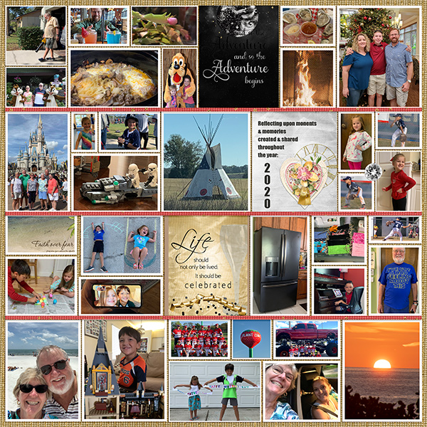 Memories Made 2020_L
