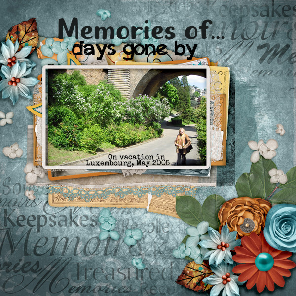 Memories-of-days-gone-by