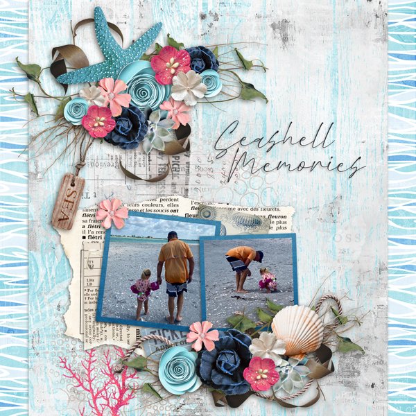 Memories Of The Shells with Temp 2-CarolW.jpg