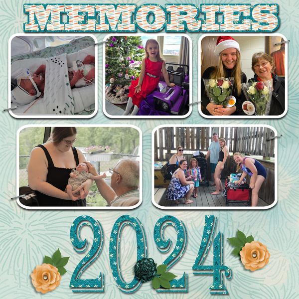 MEMORIES-TEMP1-1-25