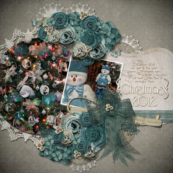 Memories