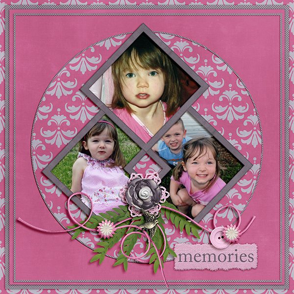 Memories